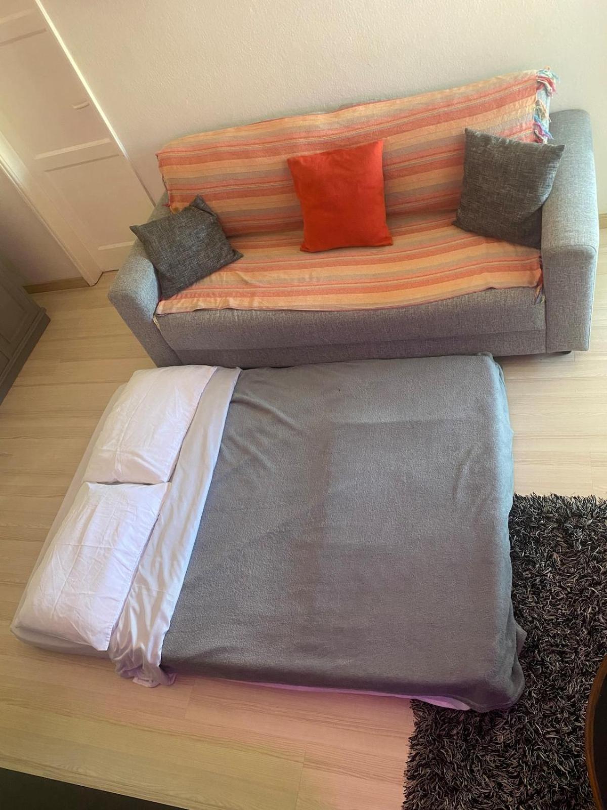 Apartamento H0me In Rio _ Lapa Que Samba Río de Janeiro